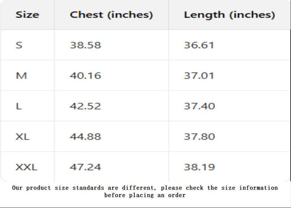 V Neck Ruffle Sleeve Floral Tiered Dress