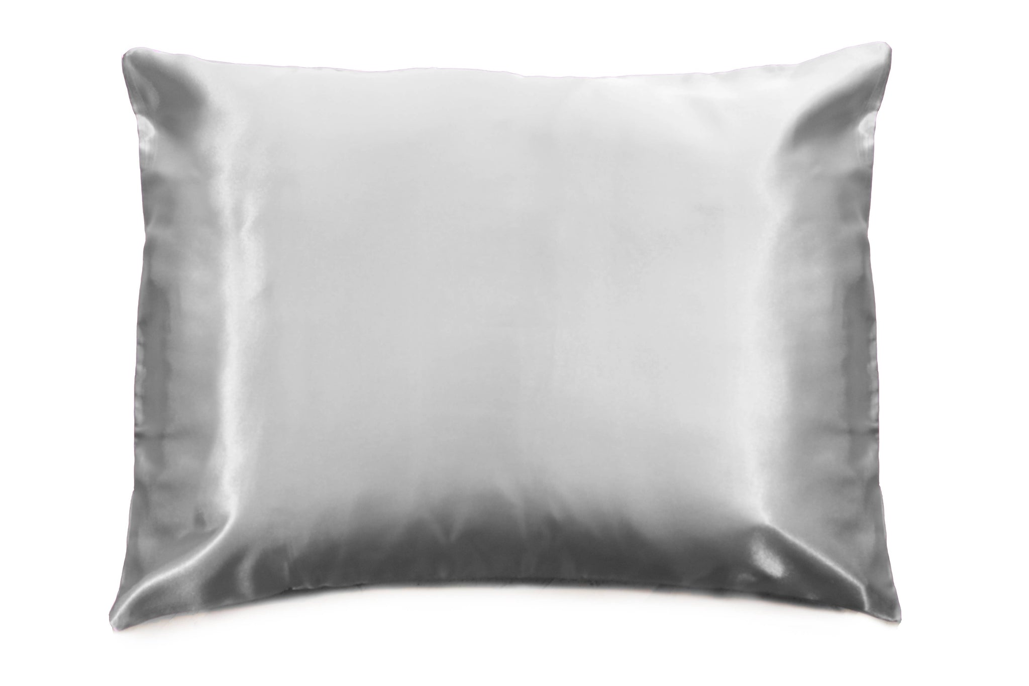 Satin Pillowcase Limited Edition Gift Box