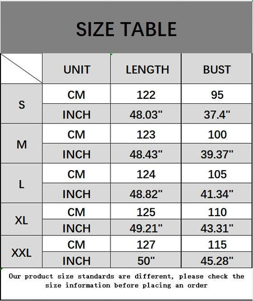 V Neck Midi Dress in Green