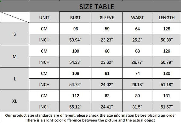 V Neck Muted Floral Dress in Beige and Balck