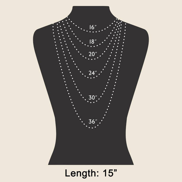 Gold Dipped Cz Baguette Tennis Chain Necklace