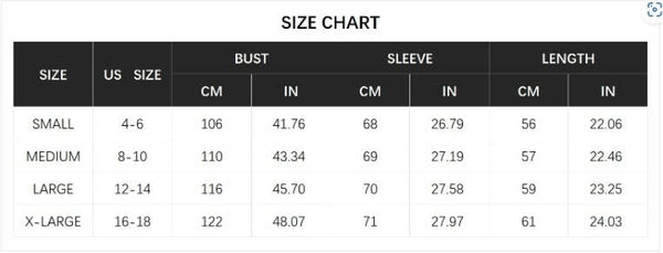 Christmas Tree Sweater in Ivory