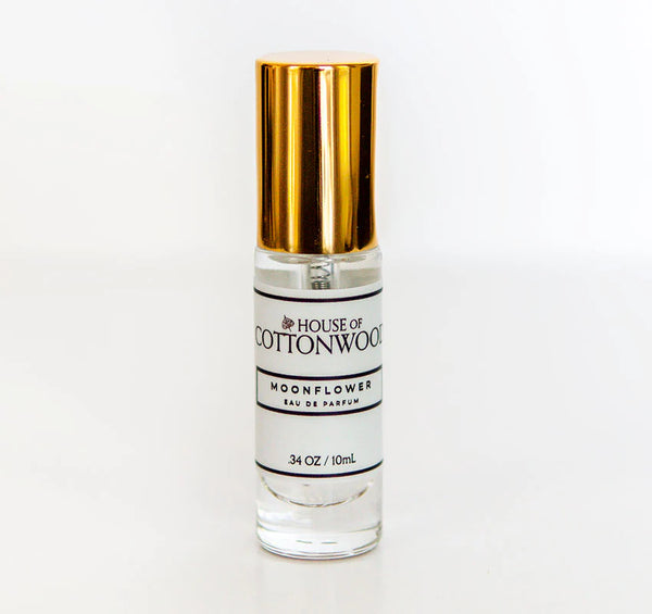 Eau de Parfum Travel Size