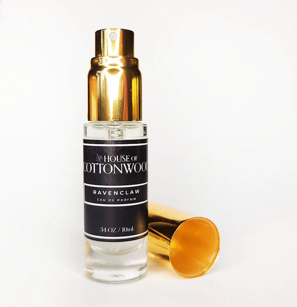 Eau de Parfum Travel Size