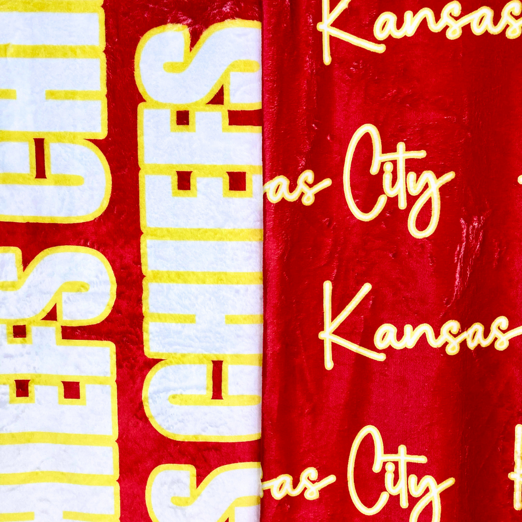 Highway 3 Throw Better In Bourbon highway-3-throw-better-in-bourbon