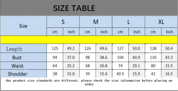 Vintage Plaid V Neck Dress in Red