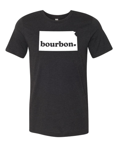 Bourbon Tee